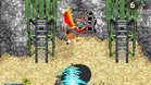 Images et photos Banjo kazooie