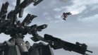 Images et photos Armored Core For Answer