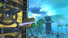 Images et photos Ratchet & Clank : Quest For Booty