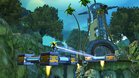 Images et photos Ratchet & Clank : Quest For Booty