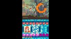 Images et photos Winx Club : Mission Enchantix