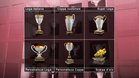 Images et photos Club Football