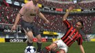 Images et photos Club Football