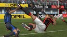 Images et photos Club Football