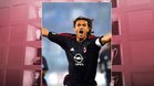 Images et photos Club Football