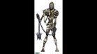 Images et photos Arx Fatalis