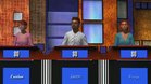 Images et photos Jeopardy !