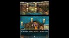 Images et photos Dragon Quest : L'Epope Des Elus