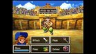 Images et photos Dragon Quest : L'Epope Des Elus
