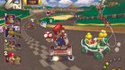 Images et photos Mario kart : Double Dash