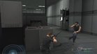 Images et photos Syphon Filter : The Omega Strain
