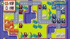 Images et photos Advance Wars 2