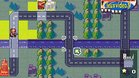 Images et photos Advance Wars 2