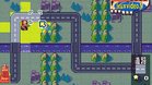 Images et photos Advance Wars 2