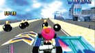 Images et photos Bomberman kart