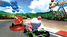 Images et photos Bomberman kart