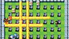 Images et photos Bomberman kart