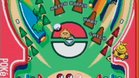 Images et photos Pokemon Pinball Rubis/Saphir