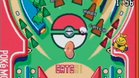 Images et photos Pokemon Pinball Rubis/Saphir