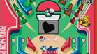 Images et photos Pokemon Pinball Rubis/Saphir