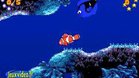 Images et photos Finding Nemo