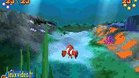 Images et photos Finding Nemo