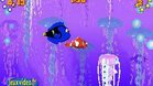 Images et photos Finding Nemo