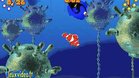 Images et photos Finding Nemo