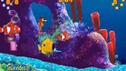 Images et photos Finding Nemo