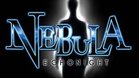 Images et photos Nebula : echo night