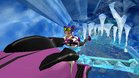 Images et photos Splashdown 2