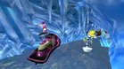 Images et photos Splashdown 2