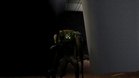 Images et photos Splinter Cell