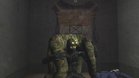 Images et photos Splinter Cell