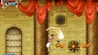 Images et photos Prince Of Persia : Les Sables Du Temps