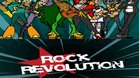 Images et photos Rock Revolution