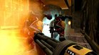 Images et photos Warhammer 40.000 : Fire Warrior