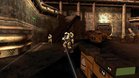 Images et photos Warhammer 40.000 : Fire Warrior