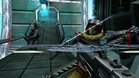 Images et photos Warhammer 40.000 : Fire Warrior