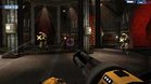 Images et photos Warhammer 40.000 : Fire Warrior
