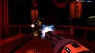 Images et photos Warhammer 40.000 : Fire Warrior