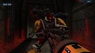 Images et photos Warhammer 40.000 : Fire Warrior
