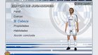 Images et photos Club Football
