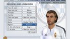 Images et photos Club Football