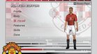 Images et photos Club Football