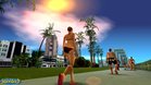 Images et photos Grand Theft Auto : Vice City