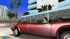 Images et photos Grand Theft Auto : Vice City