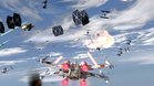 Images et photos Star Wars Rogue Squadron 3 : Rebel Strike