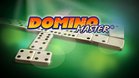 Images et photos Domino Master