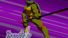 Images et photos Teenage Mutant Ninja Turtles